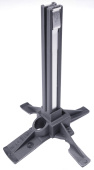 Base Support Lampe Cpl Base Support Lampe Cpl