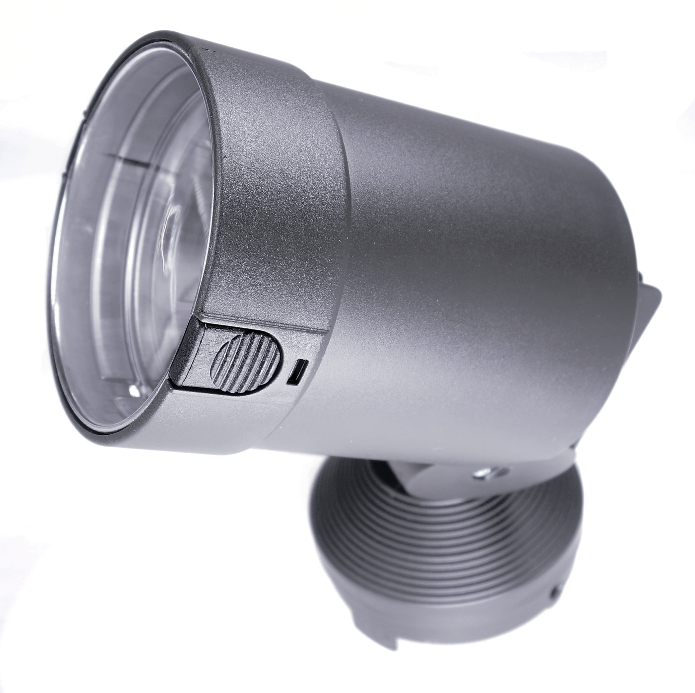 Tête De Projecteur