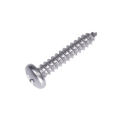 Vis Socle 4.8X25 5205507-01 Vis Socle 4.8X25 5205507-01