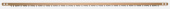 Lame De Scie De Rechange F, Art, 8747(= Lame De Scie De Rechange F, Art, 8747(=