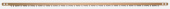 Lame De Scie De Rechange F, Art, 8747(= Lame De Scie De Rechange F, Art, 8747(=