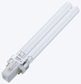 Lampe Uvc 9W (=5389-20) 5205521-01 Lampe Uvc 9W (=5389-20) 5205521-01