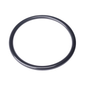 Joint Torique 32X2.50 5205531-01 Joint Torique 32X2.50 5205531-01