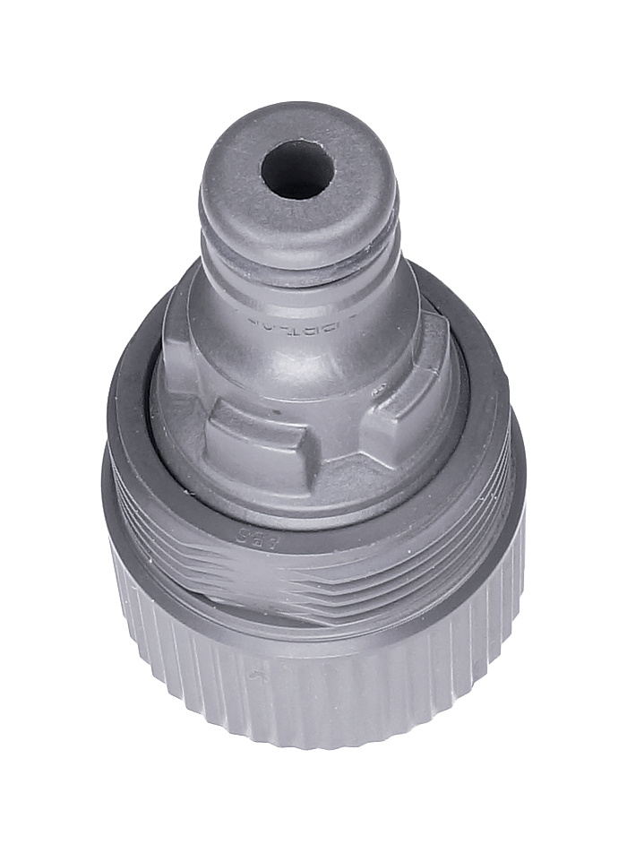 Connecter Adaptateur, Cpl