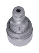 Connecter Adaptateur, Cpl Connecter Adaptateur, Cpl