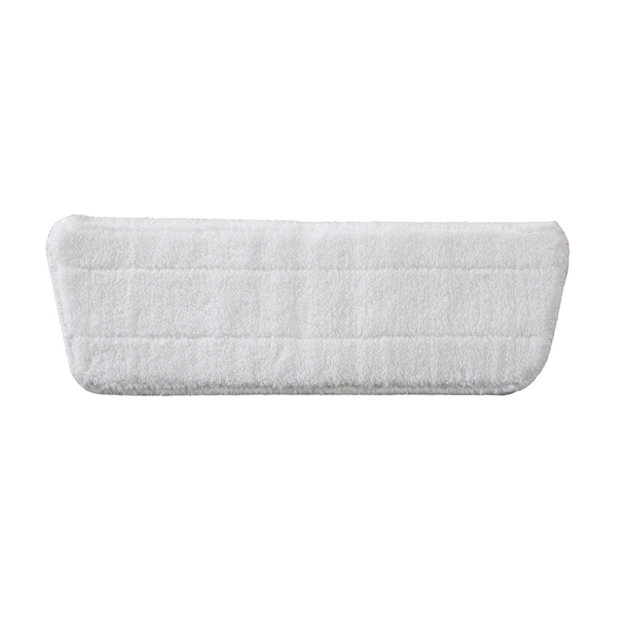 Toile De Nettoyage 5205539-01