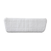 Toile De Nettoyage 5205539-01 Toile De Nettoyage 5205539-01