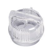Contenant D'Anneau De Shampooing 5205548-01 Contenant D'Anneau De Shampooing 5205548-01