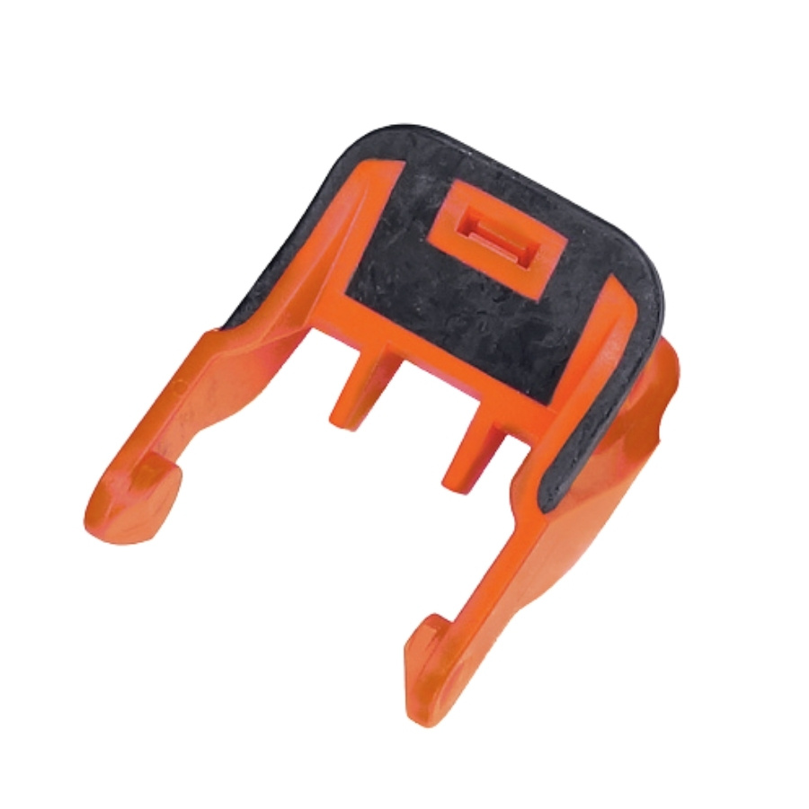 Serrure, Cpl, 5205941-01