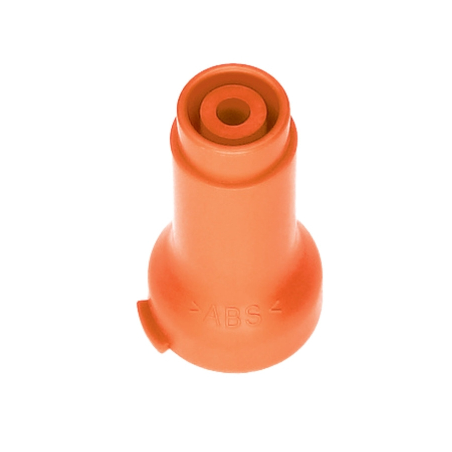 Réglage Bouche 5205945-01