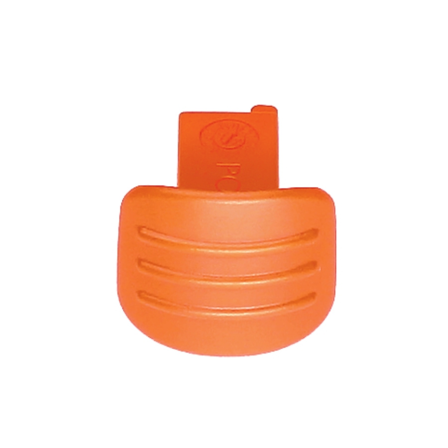 Glisser 5206014-01