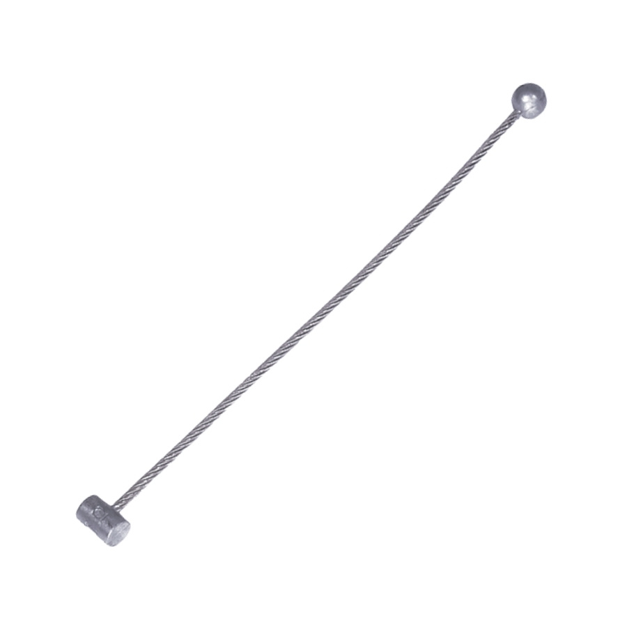 Câble Bowden 5206021-01
