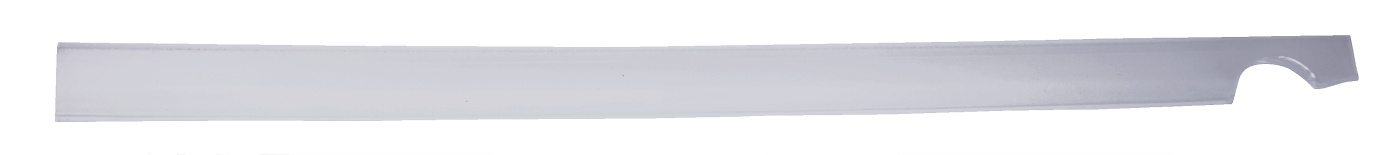 Protège Lame 270 Mm