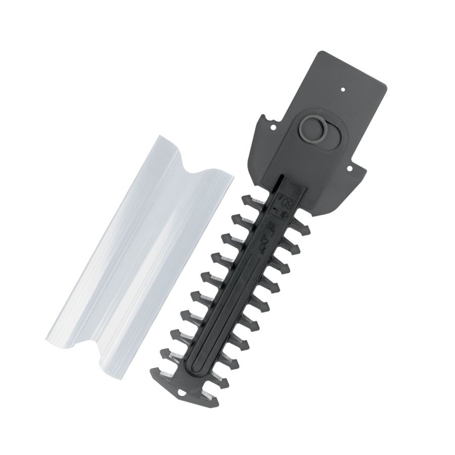 Lame De Coupe-Herbe De Rechange, Cpl, ( Ar 5206100-01