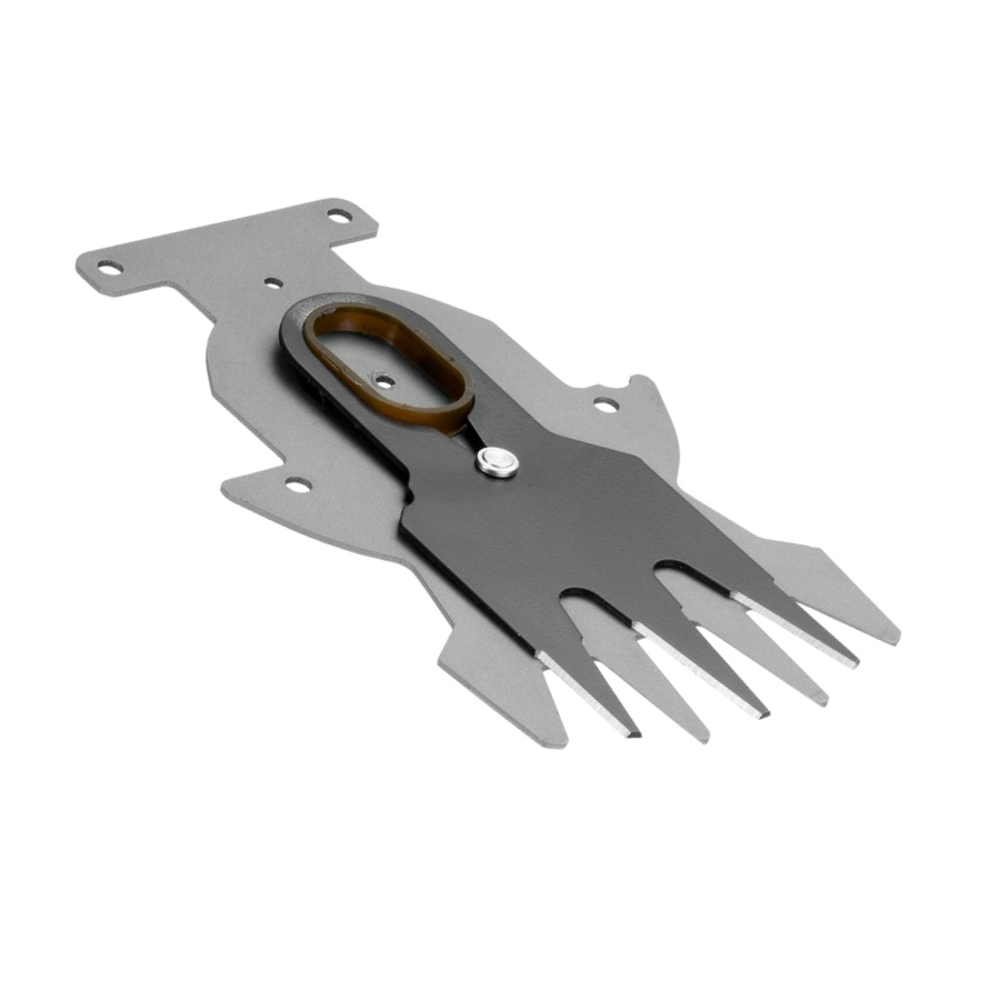 Lame De Coupe De Rechange, Cpl, 5206102-01