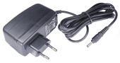 Chargeur De Batterie 5206104-01 Chargeur De Batterie 5206104-01
