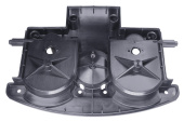 Support Moteur Cpl Support Moteur Cpl