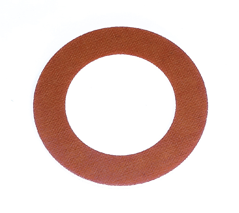 Disques De Friction