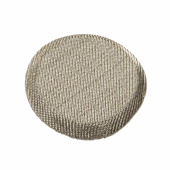 Filtrer 5209570-01 Filtrer 5209570-01