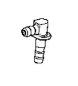 Coude 5210554-01 Coude 5210554-01