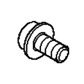 Verrouiller 5215159-01 Verrouiller 5215159-01