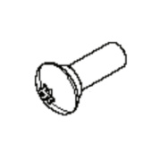 Vis 5215160-01 Vis 5215160-01