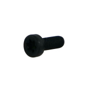 Verrouiller 5215162-01 Verrouiller 5215162-01