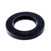 Joint 5215222-01 Joint 5215222-01