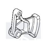 Foie 5215499-01 Foie 5215499-01