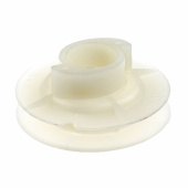 Rouleau 5215509-01 Rouleau 5215509-01