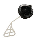 Cap Ensemble 5215511-01 Cap Ensemble 5215511-01