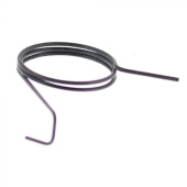 En Cours 5215518-01 En Cours 5215518-01