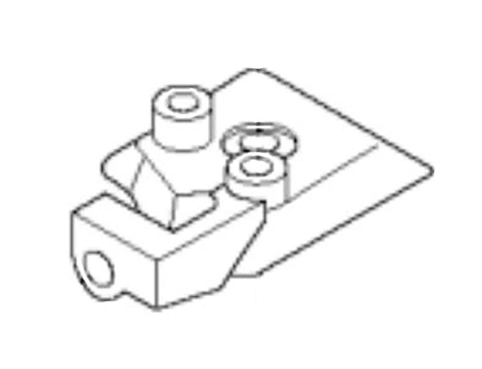 Couverture 5215756-01