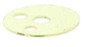 Foie 5215811-01 Foie 5215811-01