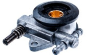 Ensemble D'Alimentation En Huile 5215860-01 Ensemble D'Alimentation En Huile 5215860-01