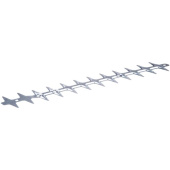 Protège-lame Protège-lame