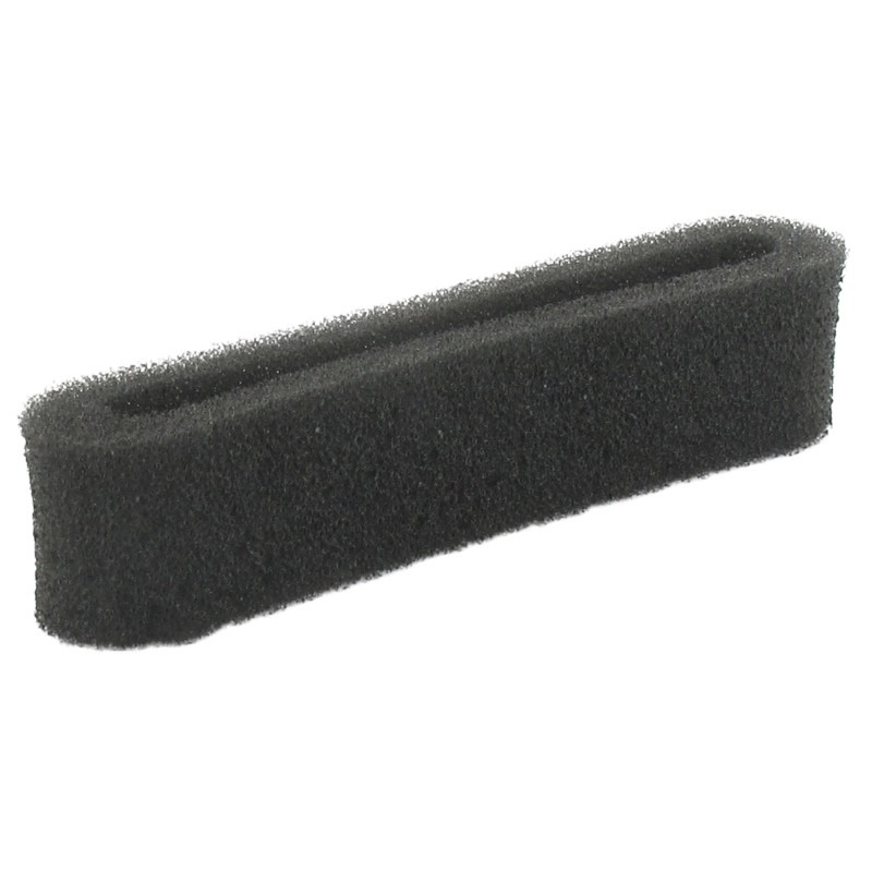 Élément 5215979-01