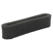 Élément 5215979-01 Élément 5215979-01