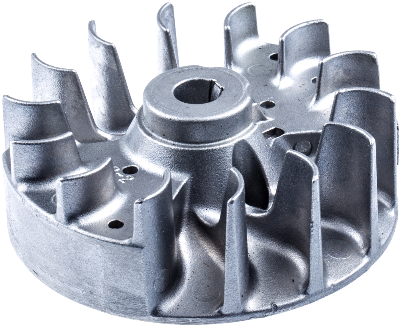Rotor 5215990-01