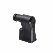 Cliquet 5216002-01 Cliquet 5216002-01