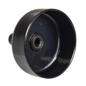 Tambouriner 5216098-01 Tambouriner 5216098-01