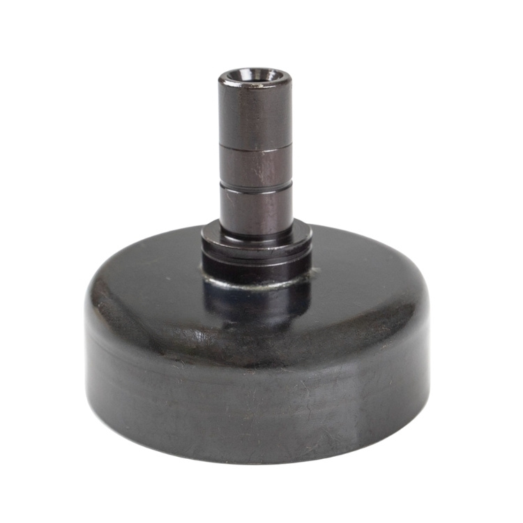 Tambouriner 5216098-01