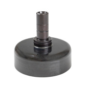 Tambouriner 5216098-01 Tambouriner 5216098-01