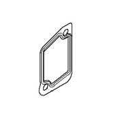 Couverture 5216145-01 Couverture 5216145-01