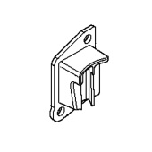 Couverture 5216147-01 Couverture 5216147-01