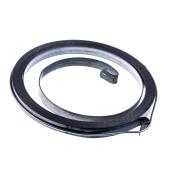 En Cours 5216182-01 En Cours 5216182-01