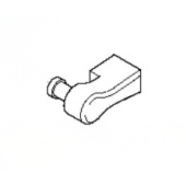 Bloc 5216186-01 Bloc 5216186-01