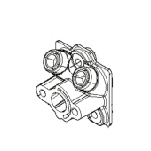 Isolant 5216225-01 Isolant 5216225-01