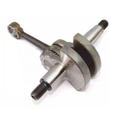 Arbre Comp 5216239-01 Arbre Comp 5216239-01