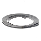 En cours d'exécution En cours d'exécution